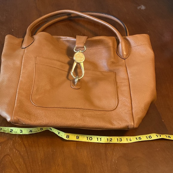 Bag - Picture 6 of 12